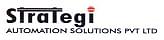 Strategi Automation Solutions Pvt Ltd